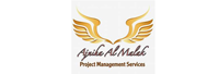 uae---ajniha-al-malak